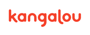 Kangalou