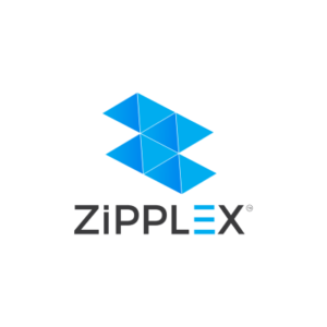 Zipplex Logo