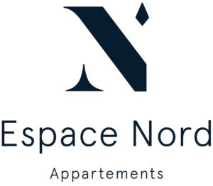 espace nord logo